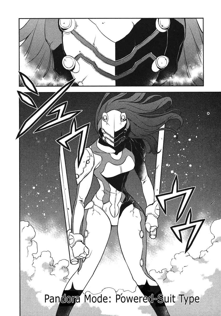 Page 13 Chapter 9 Freezing