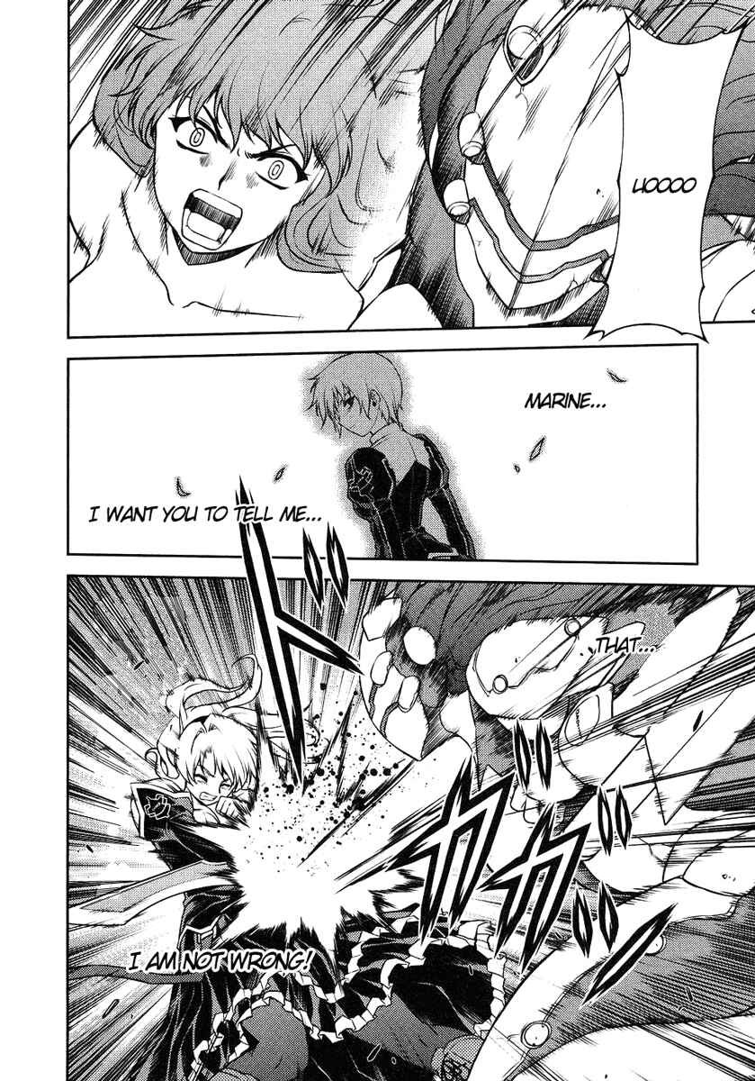 Page 14 Chapter 9 Freezing
