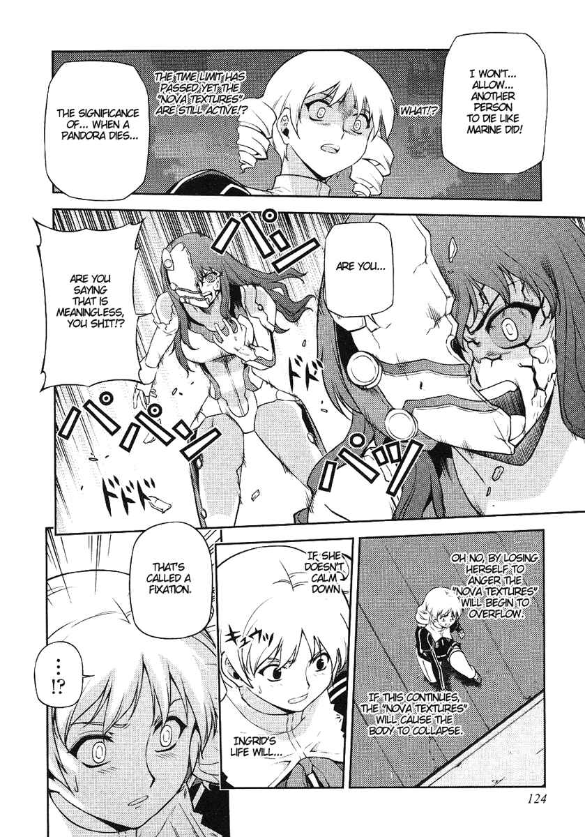 Page 24 Chapter 9 Freezing