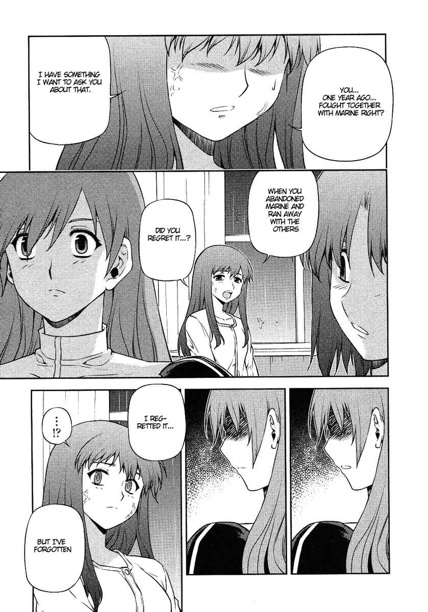 Page 32 Chapter 9 Freezing