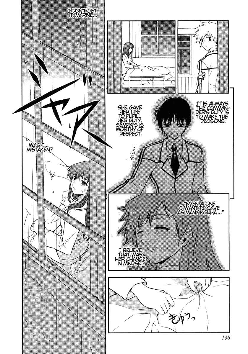 Page 35 Chapter 9 Freezing