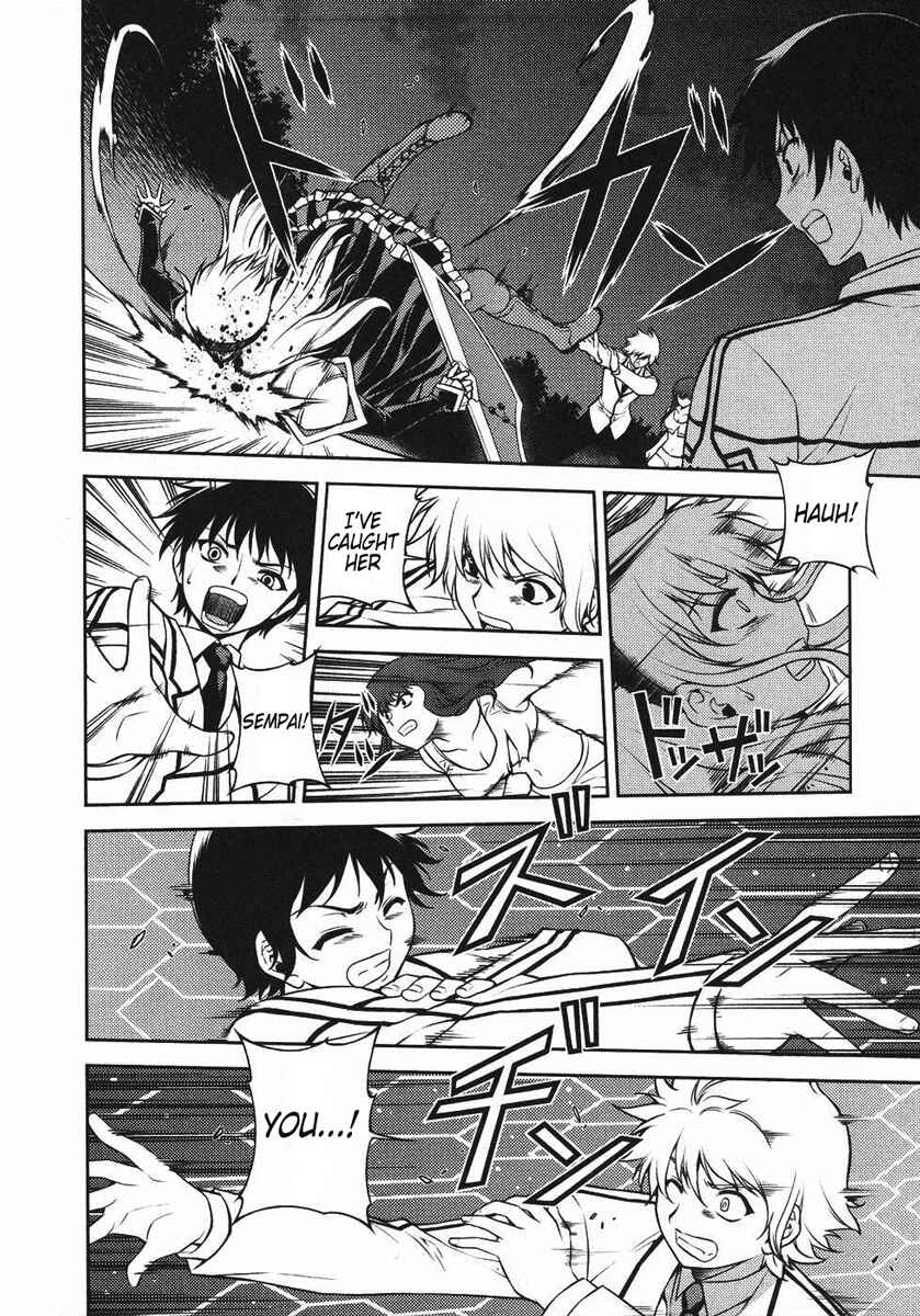 Page 7 Chapter 9 Freezing