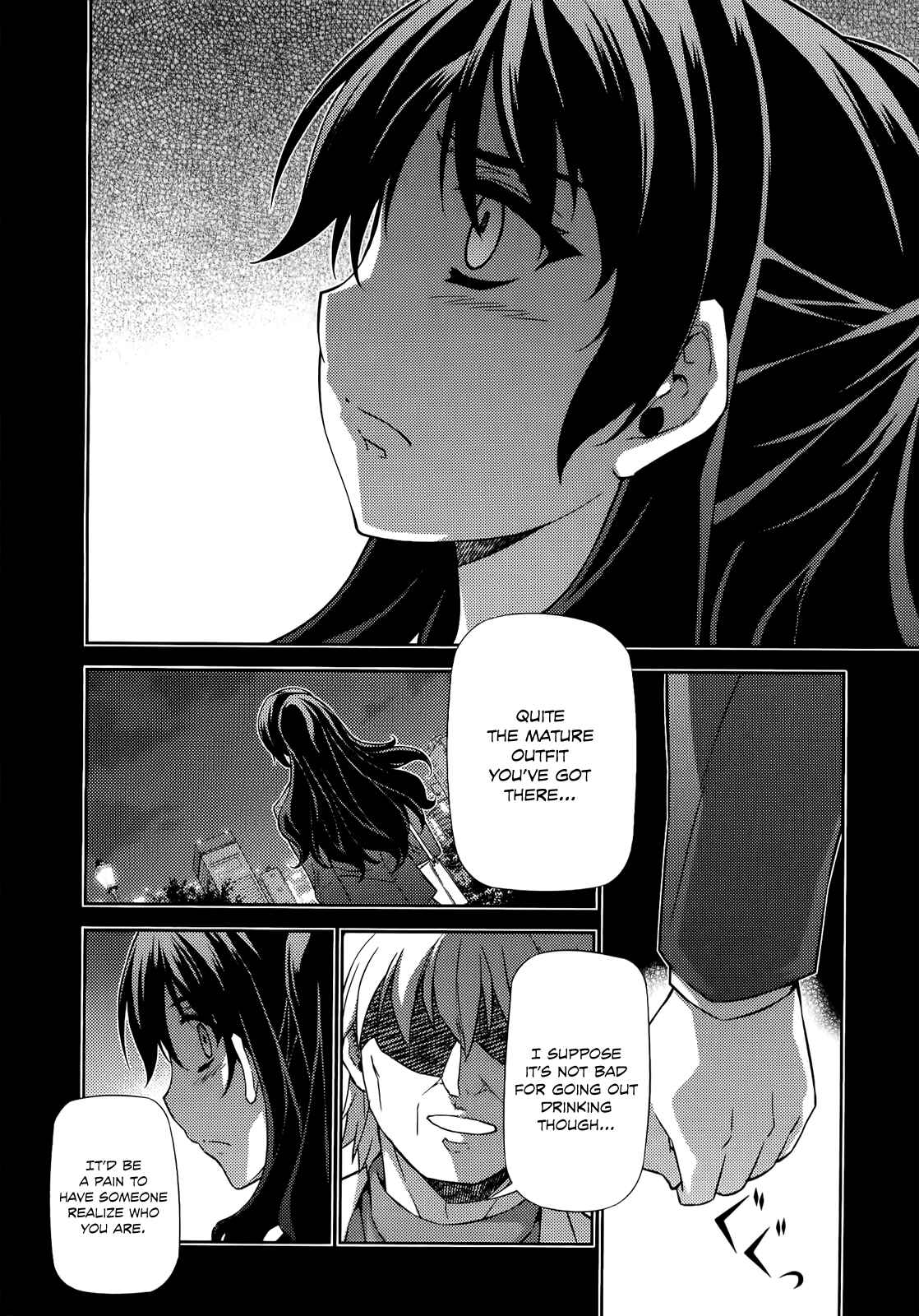 Page 13 Chapter 171 Freezing
