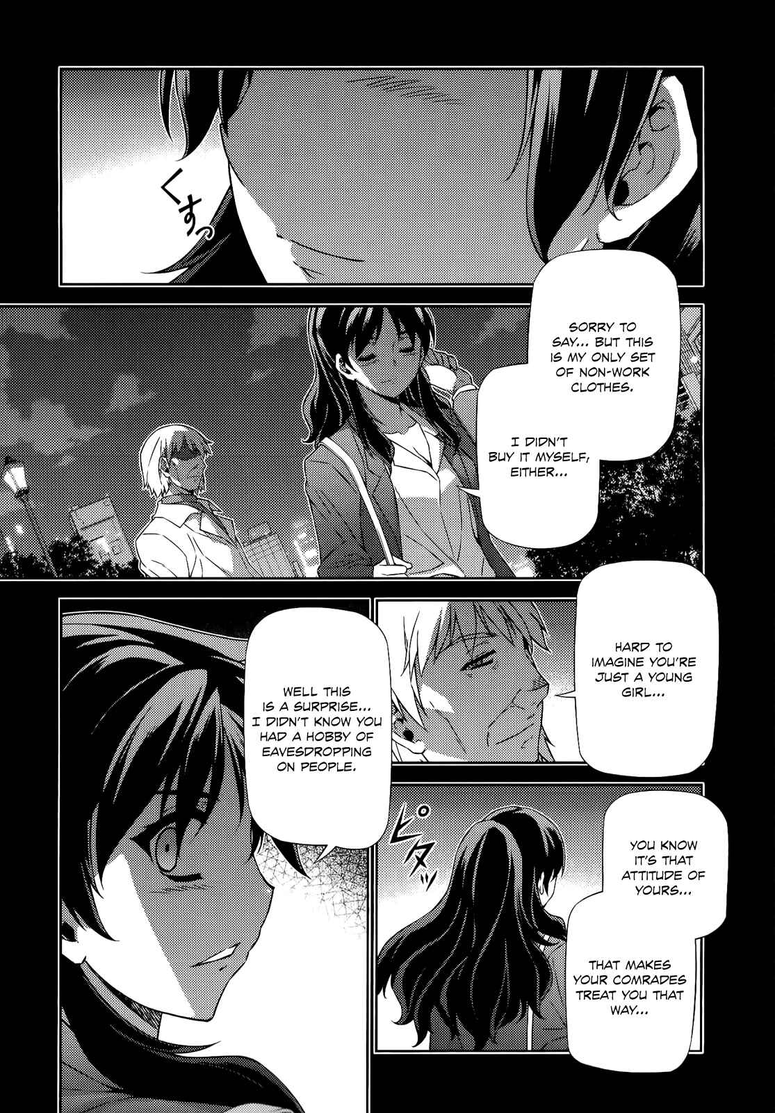 Page 14 Chapter 171 Freezing