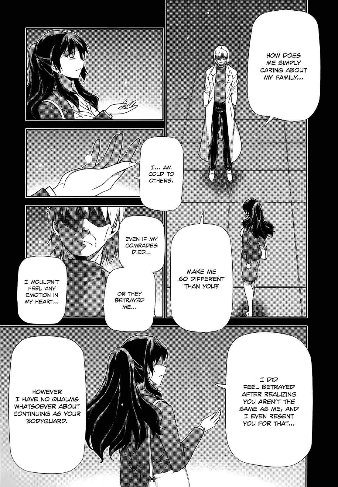 Page 18 Chapter 171 Freezing