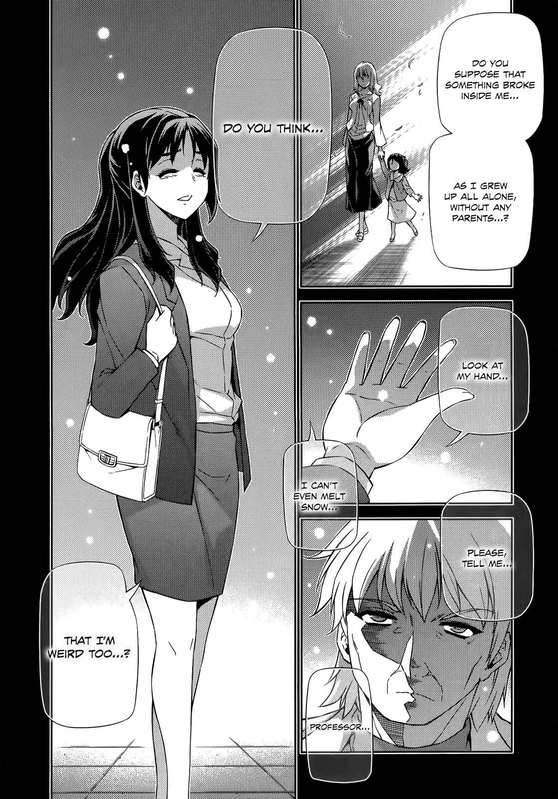 Page 19 Chapter 171 Freezing
