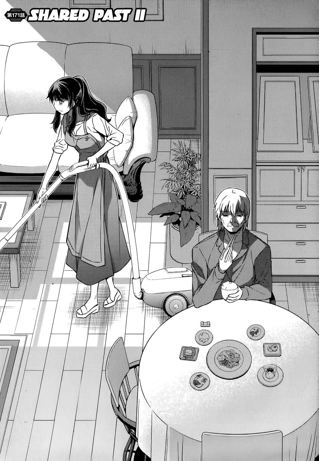 Page 2 Chapter 171 Freezing