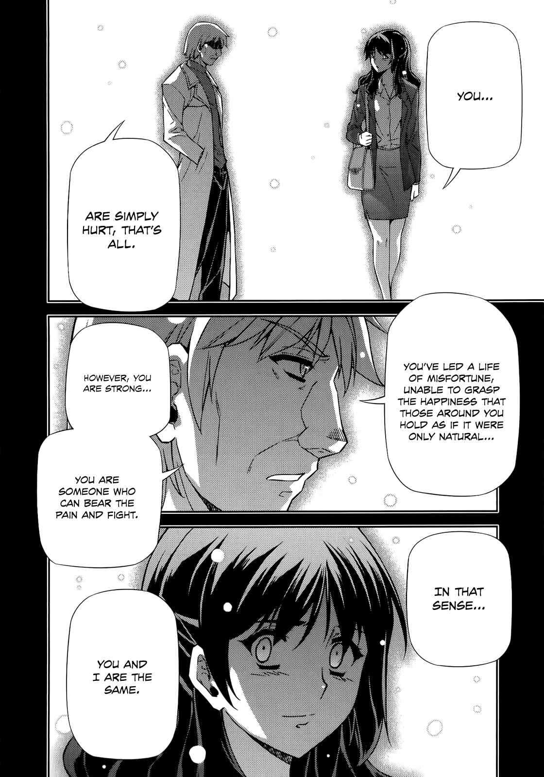 Page 21 Chapter 171 Freezing