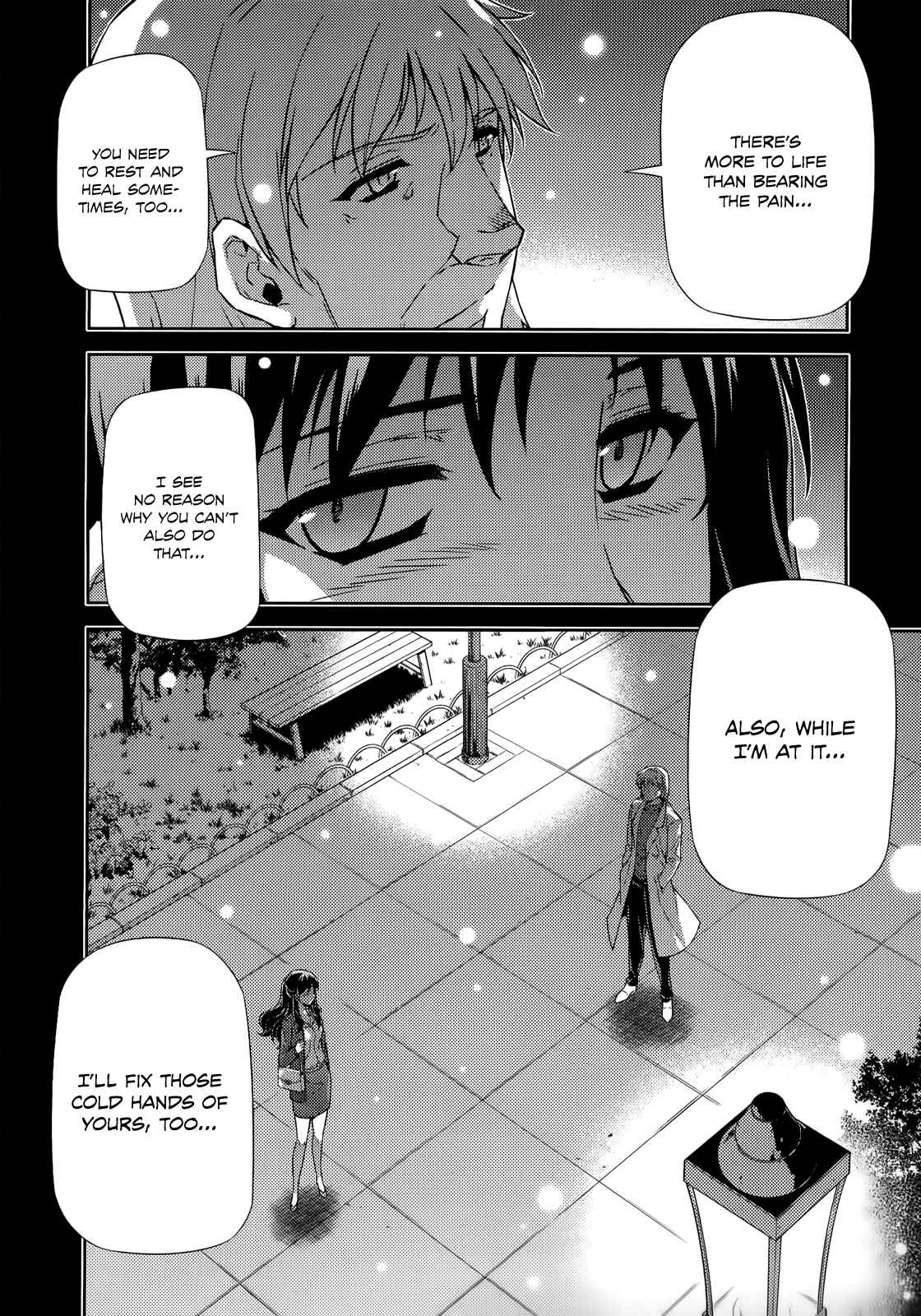 Page 23 Chapter 171 Freezing