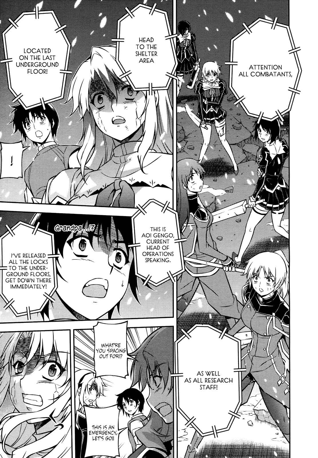 Page 10 Chapter 90 Freezing