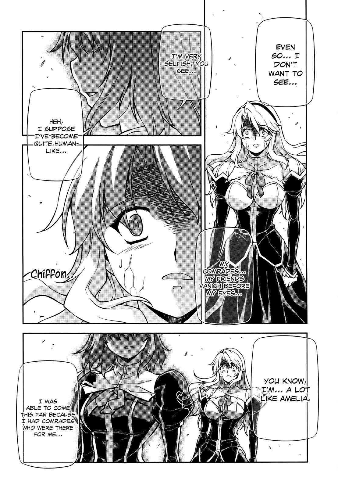 Page 17 Chapter 90 Freezing