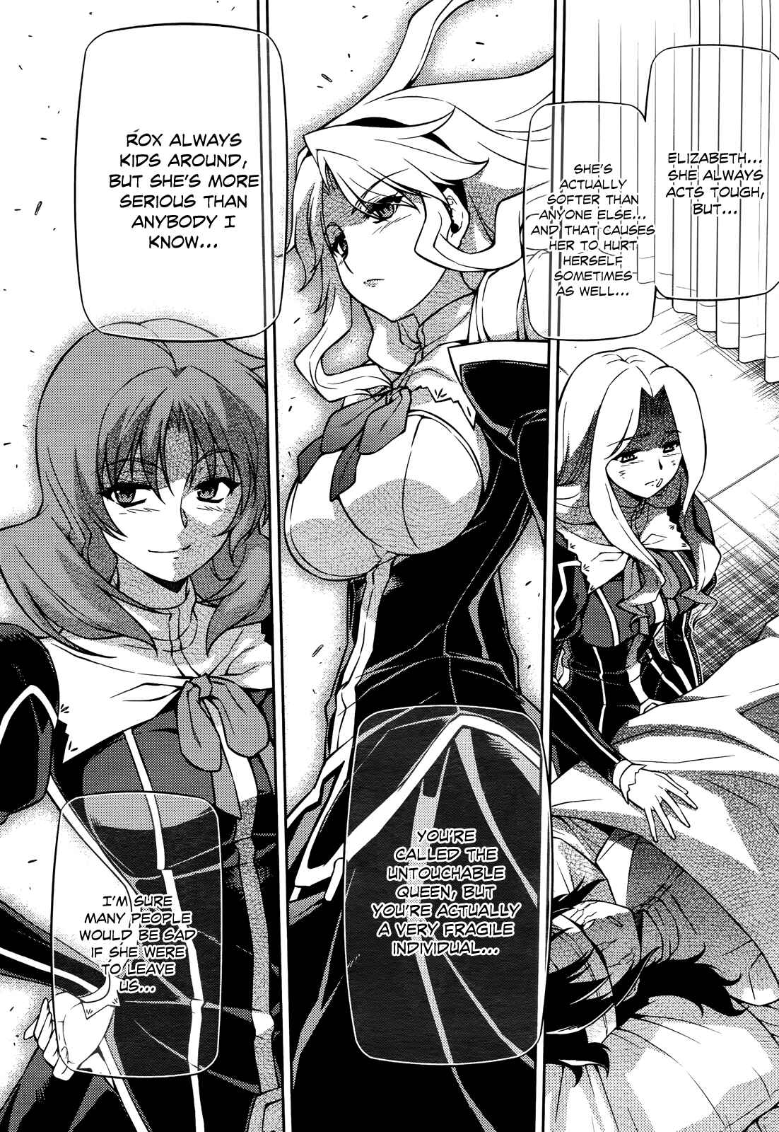 Page 18 Chapter 90 Freezing