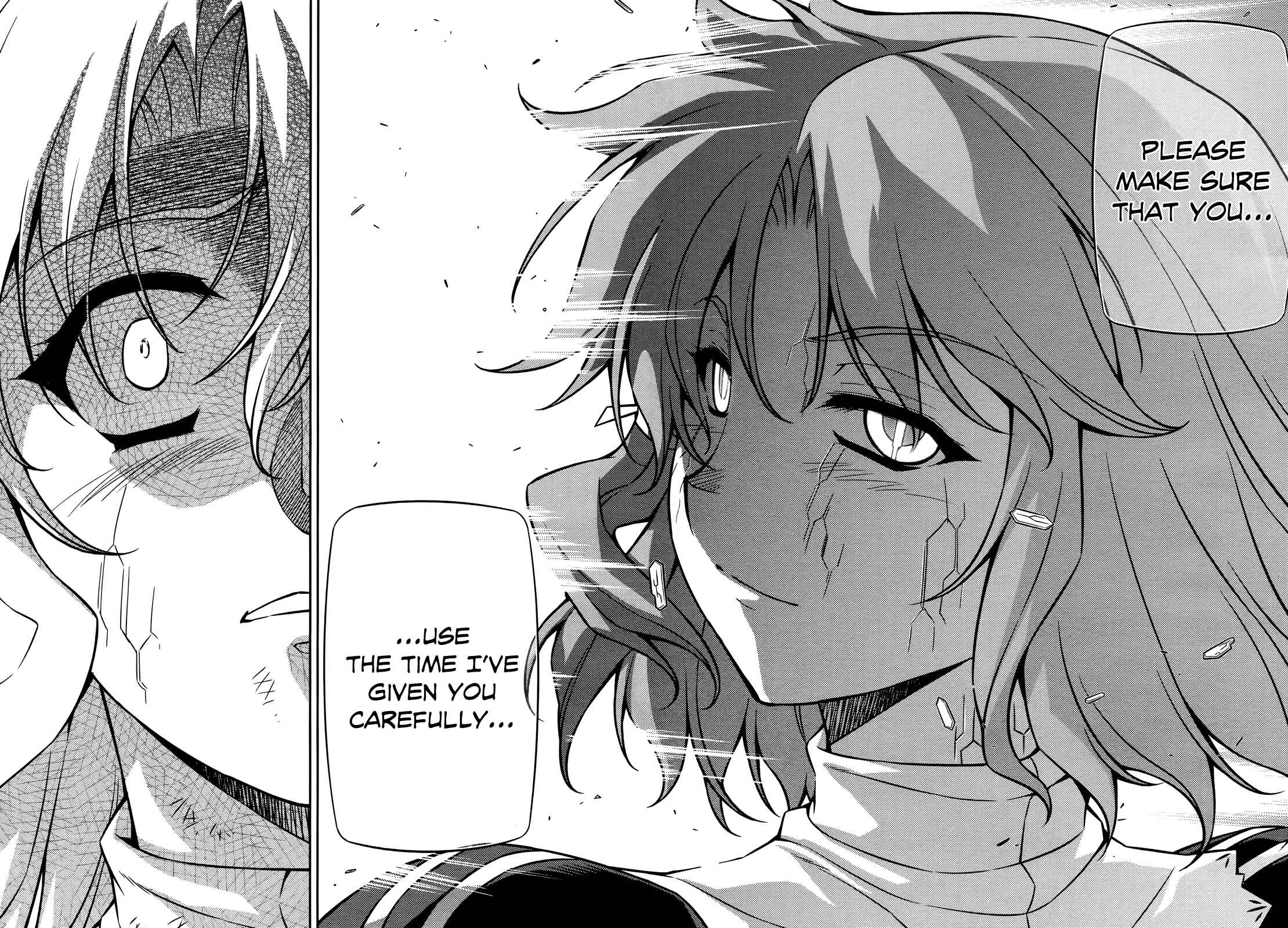 Page 20 Chapter 90 Freezing
