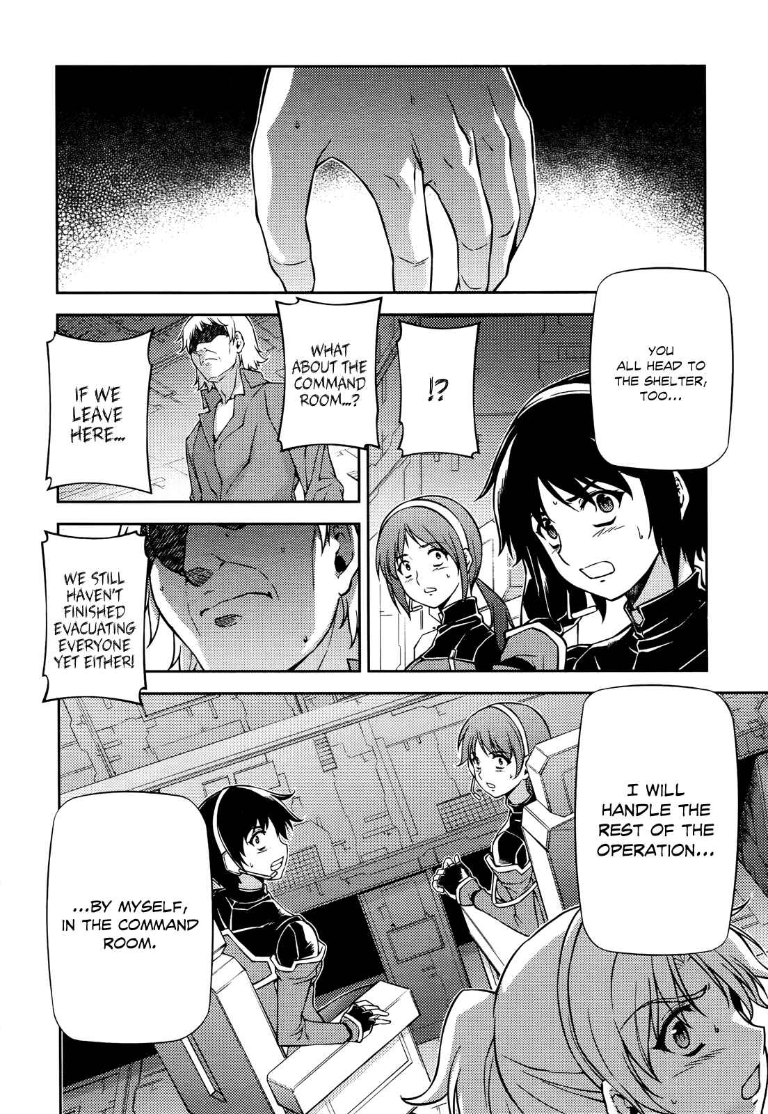 Page 9 Chapter 90 Freezing