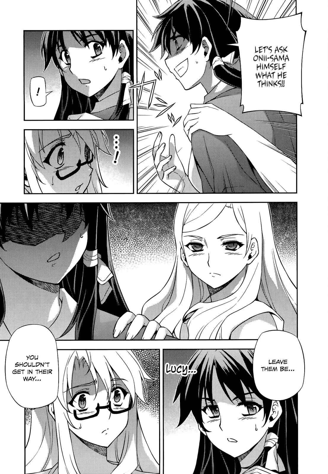 Page 12 Chapter 151 Freezing