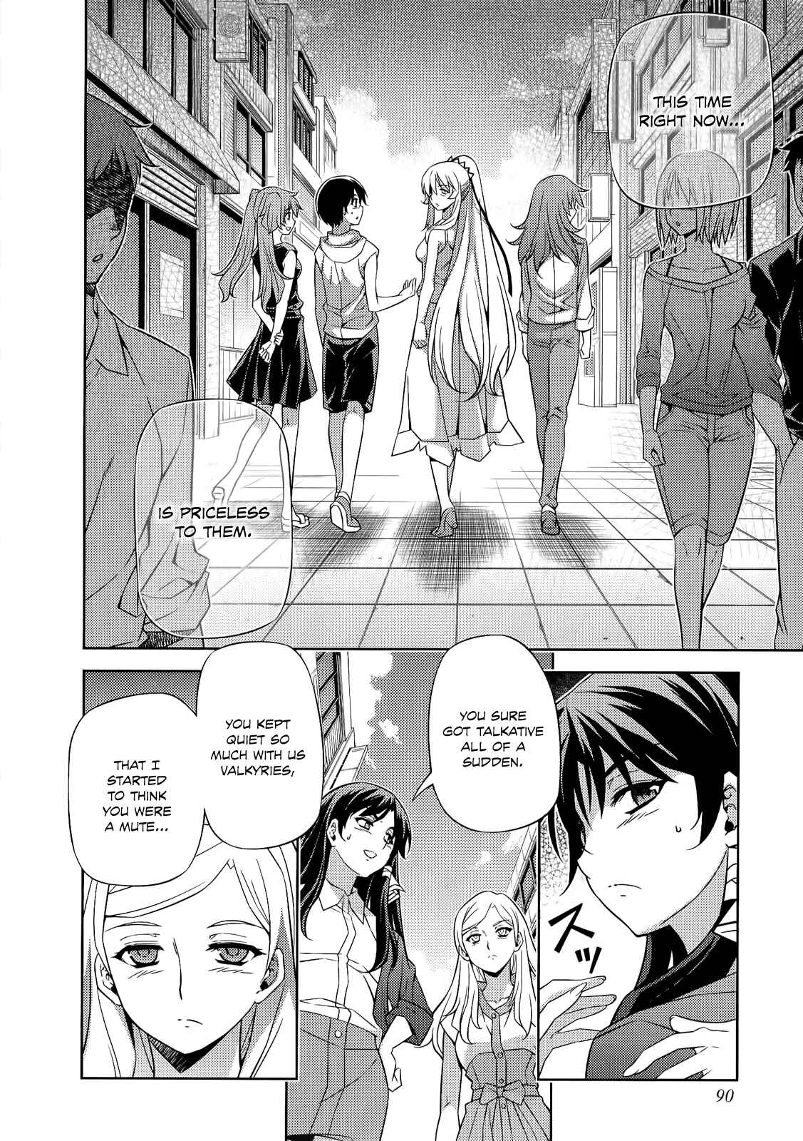 Page 13 Chapter 151 Freezing