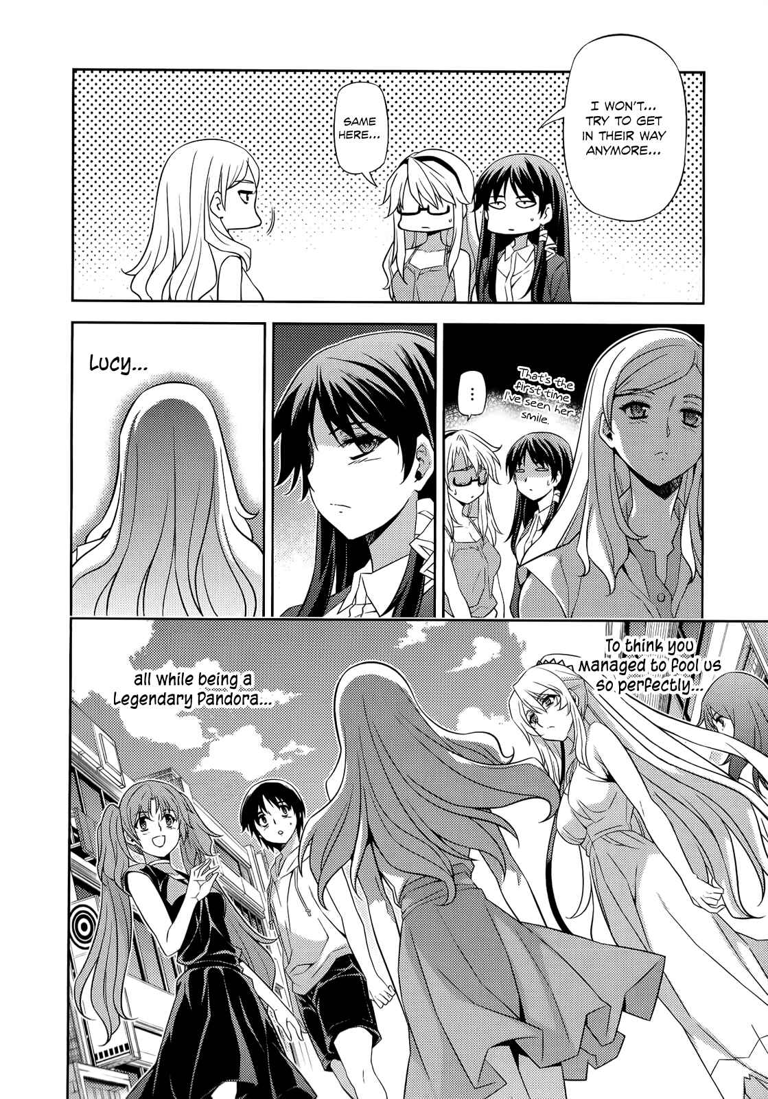 Page 15 Chapter 151 Freezing