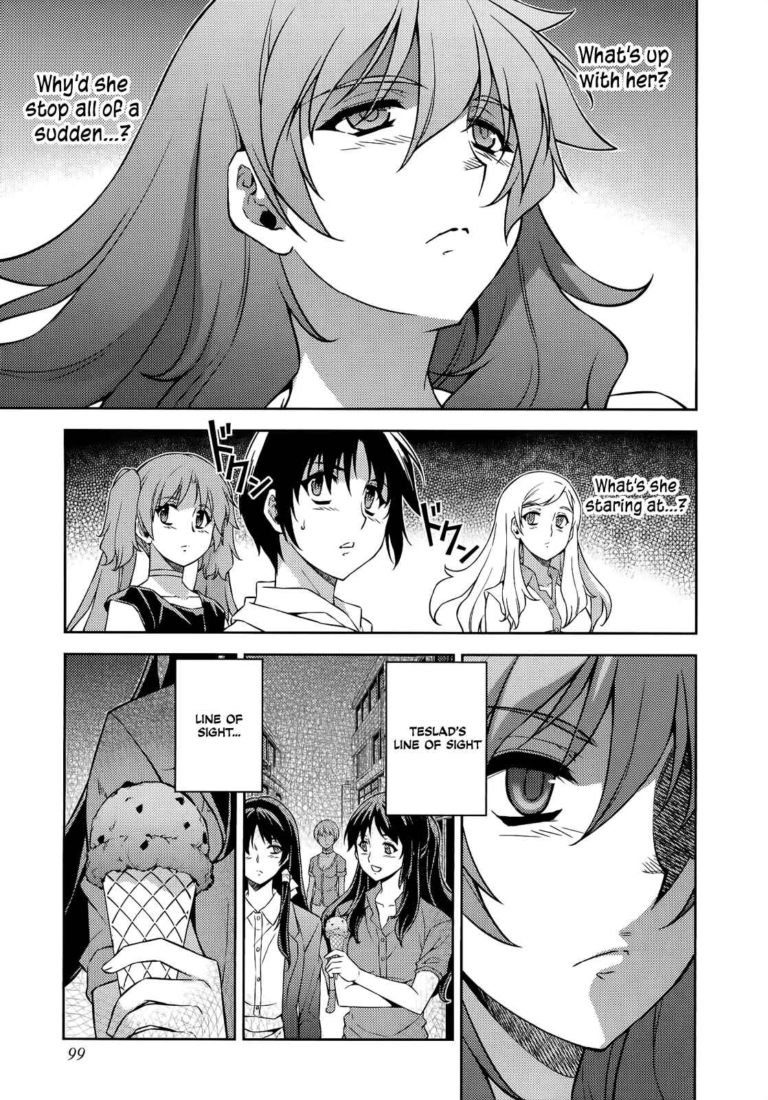 Page 22 Chapter 151 Freezing