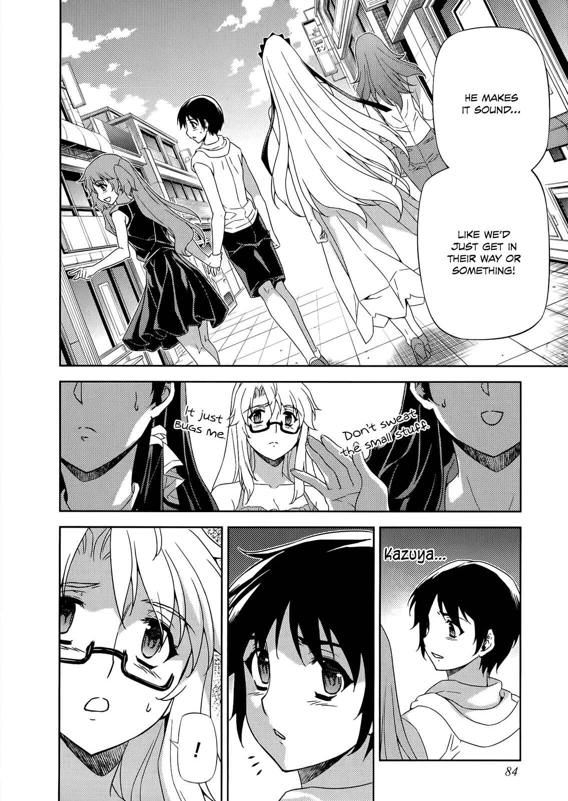 Page 7 Chapter 151 Freezing