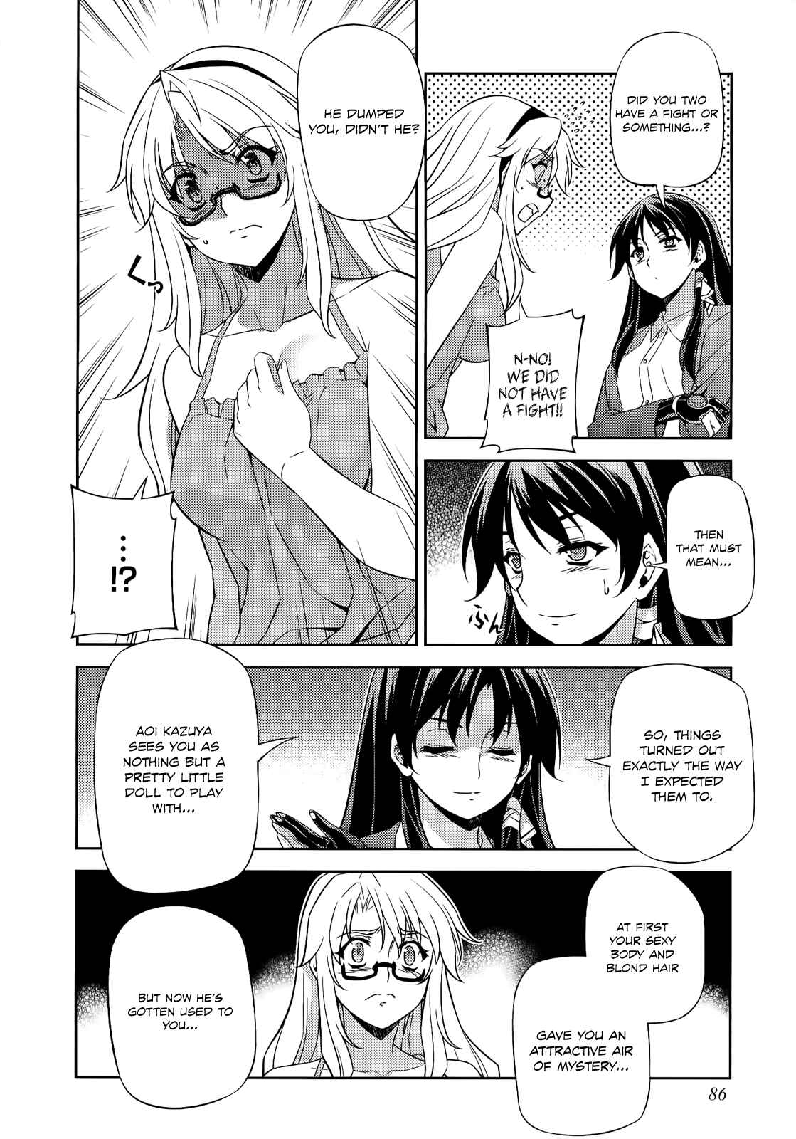 Page 9 Chapter 151 Freezing