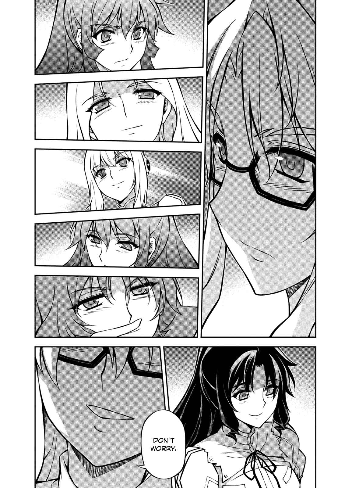 Page 30 Chapter 215 Freezing