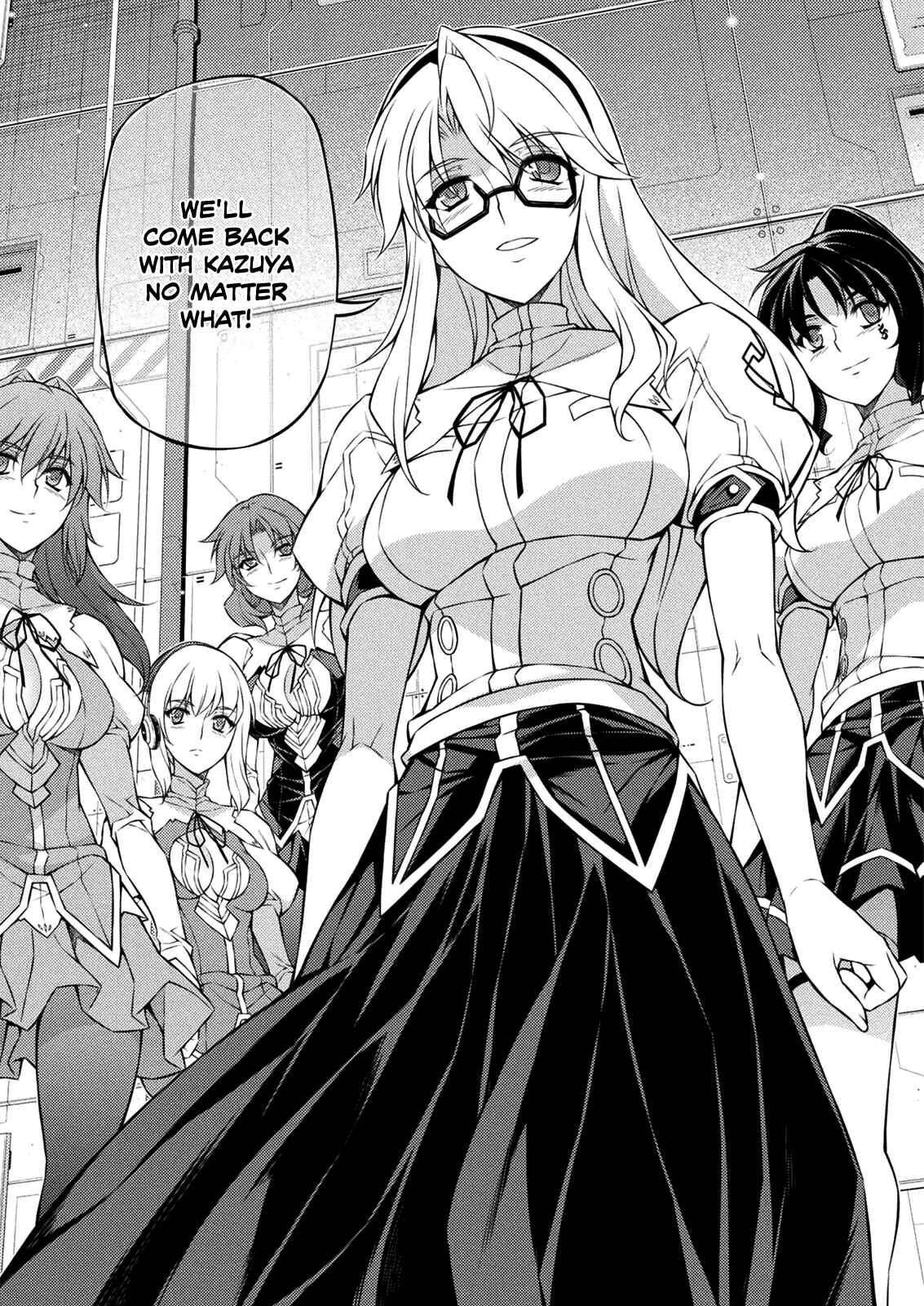Page 31 Chapter 215 Freezing