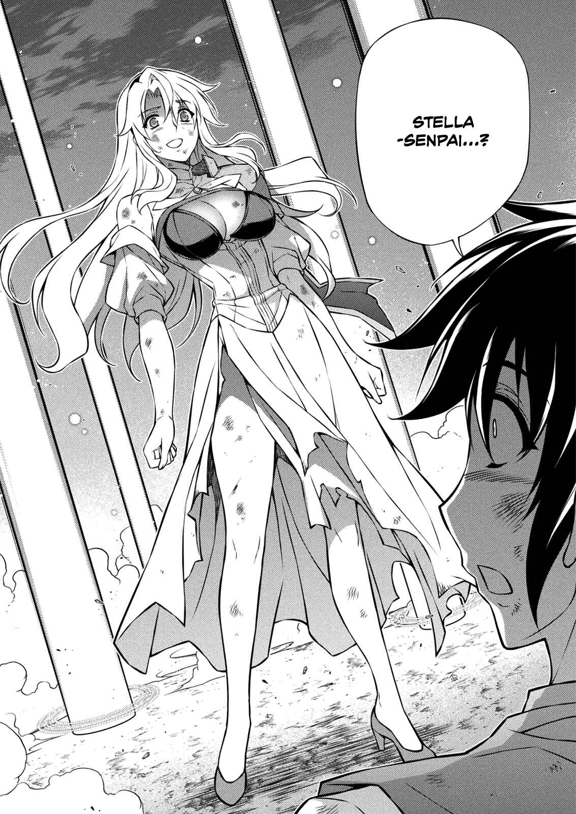 Page 41 Chapter 215 Freezing