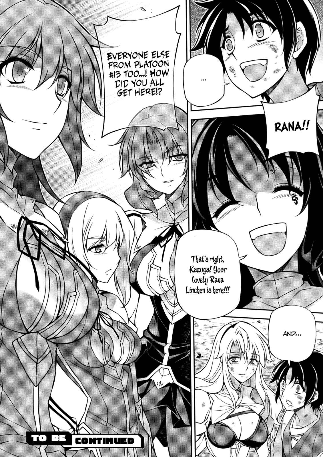Page 44 Chapter 215 Freezing