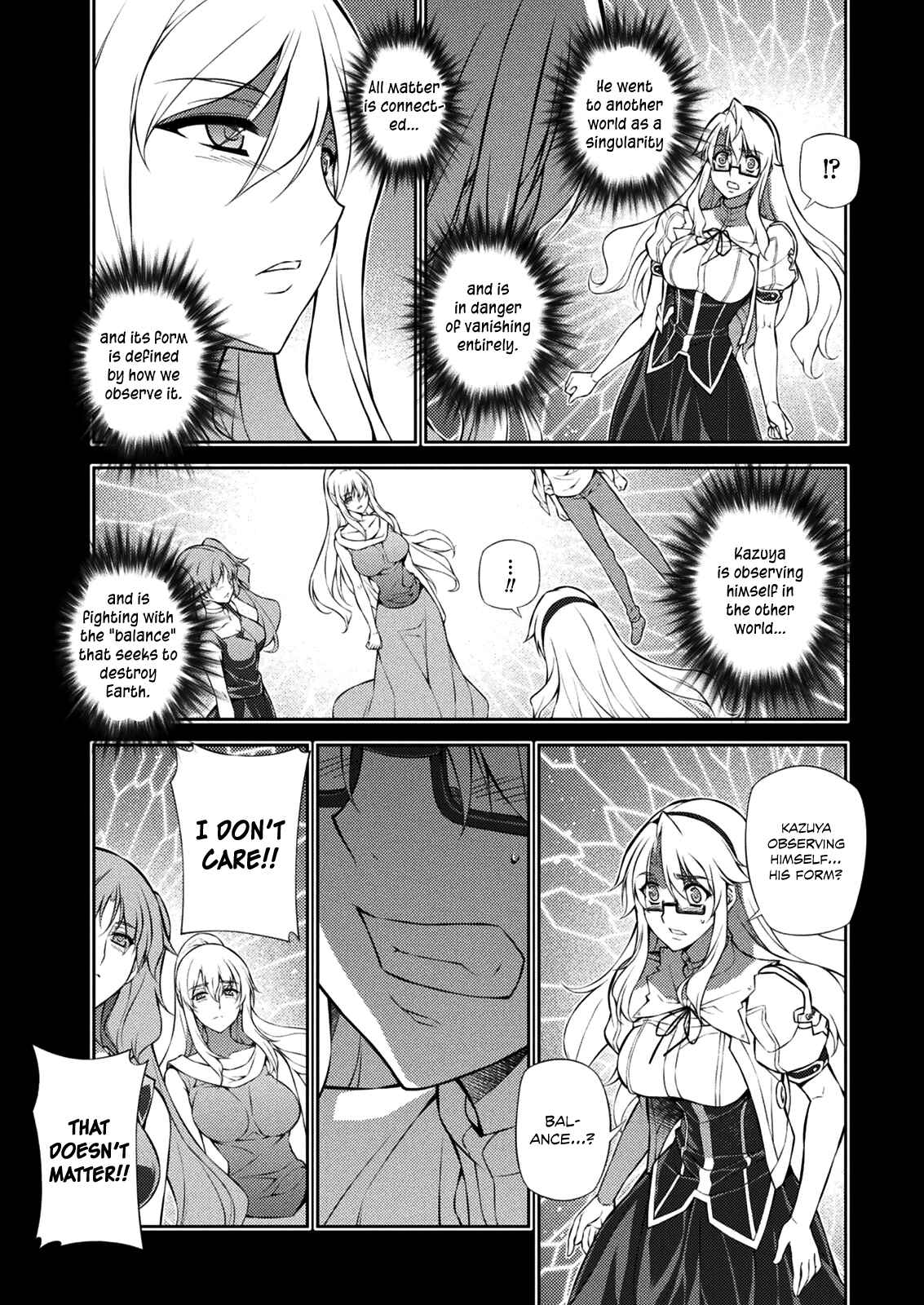 Page 8 Chapter 215 Freezing
