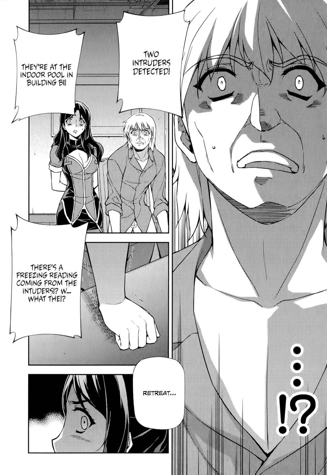 Page 16 Chapter 164 Freezing