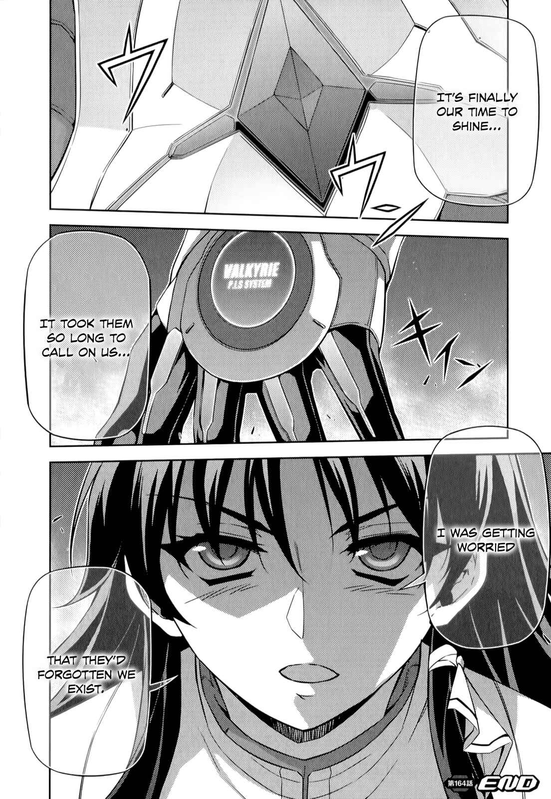 Page 23 Chapter 164 Freezing