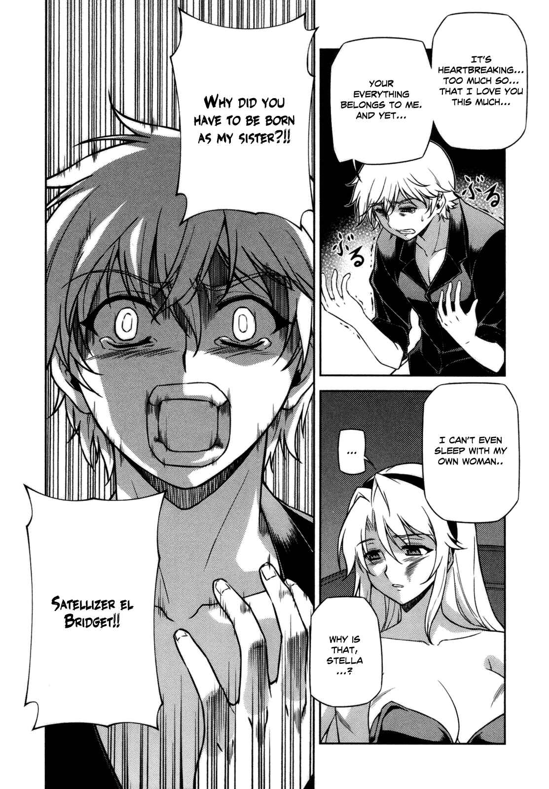 Page 13 Chapter 43 Freezing