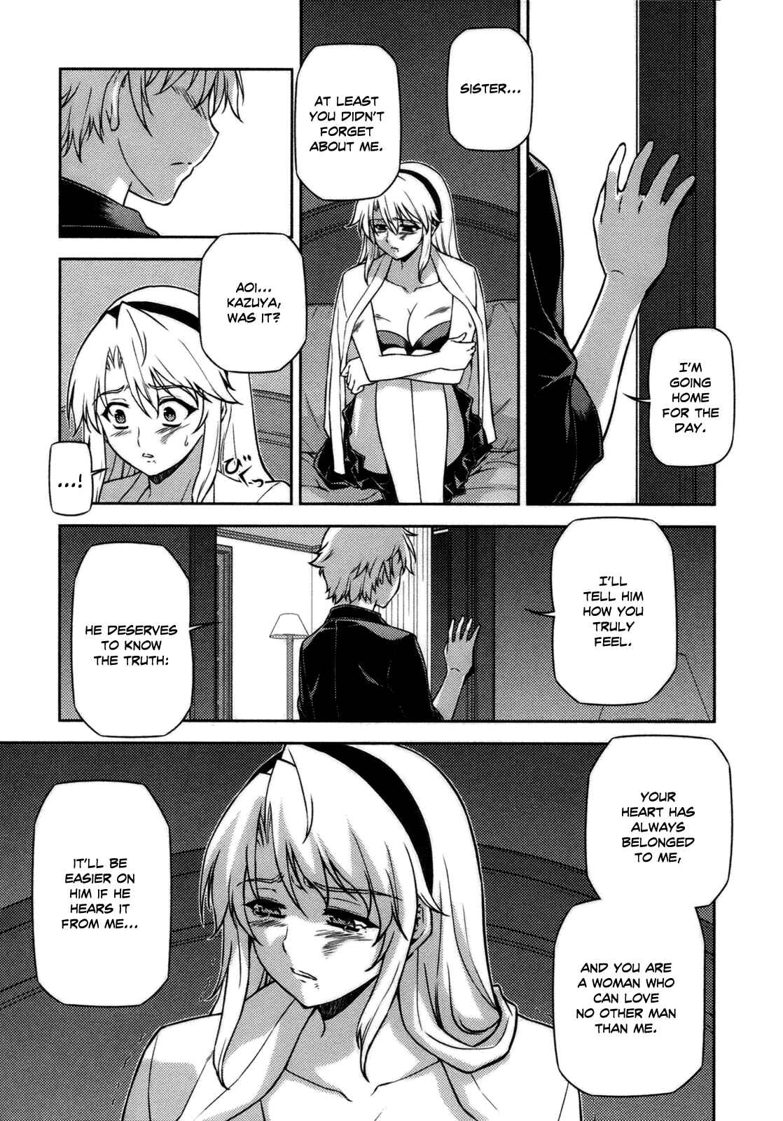 Page 16 Chapter 43 Freezing