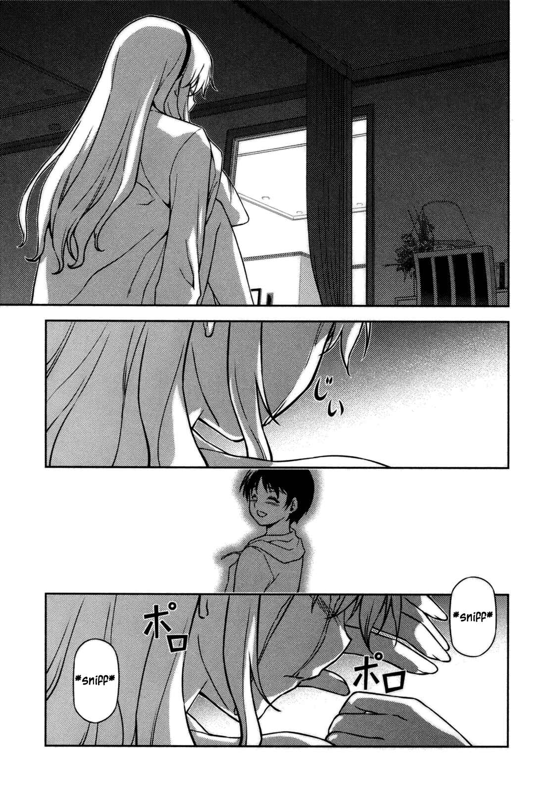 Page 18 Chapter 43 Freezing