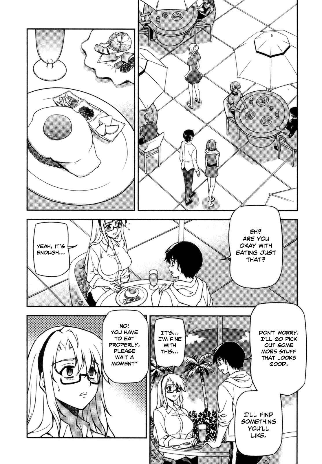 Page 22 Chapter 43 Freezing