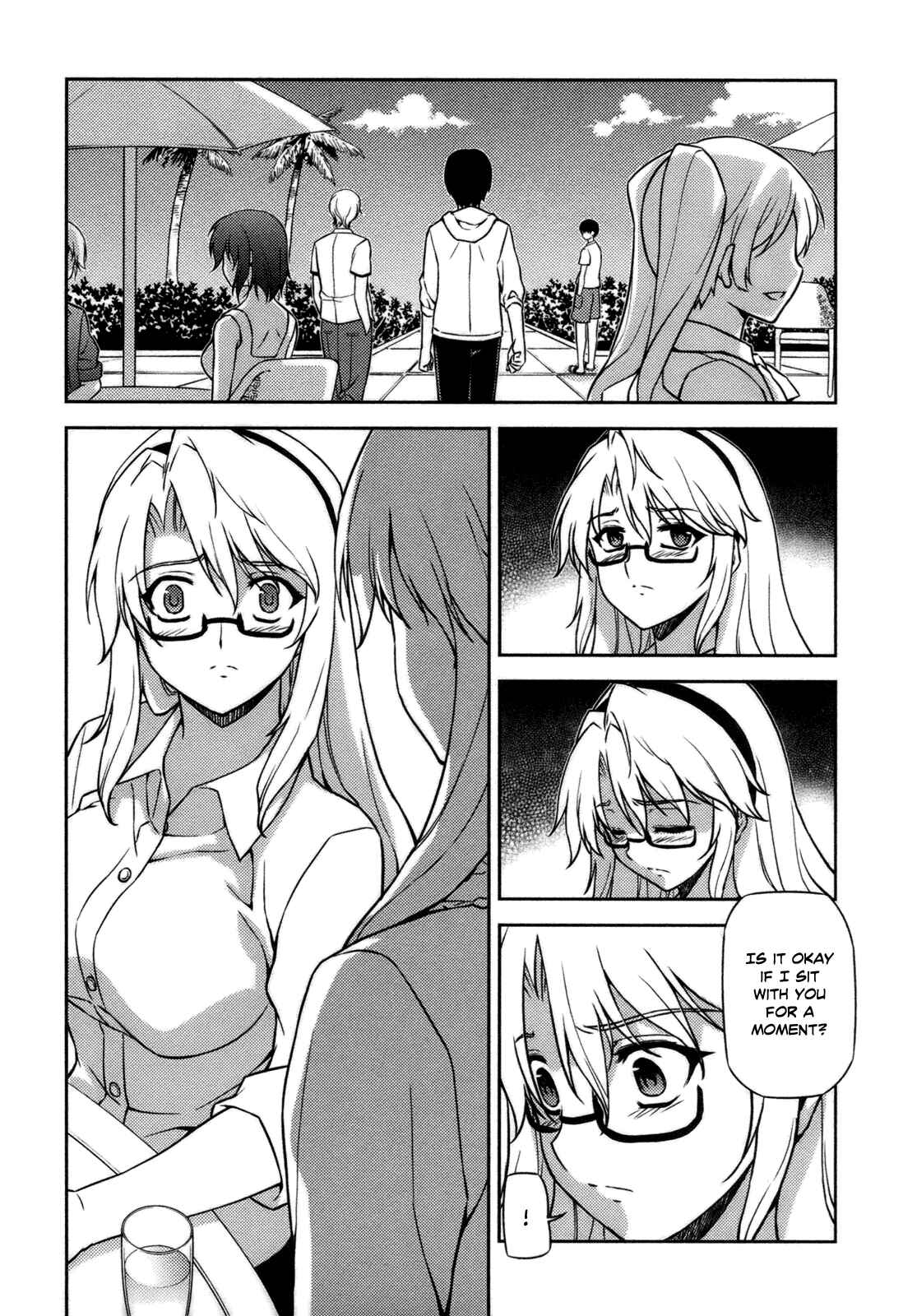 Page 23 Chapter 43 Freezing