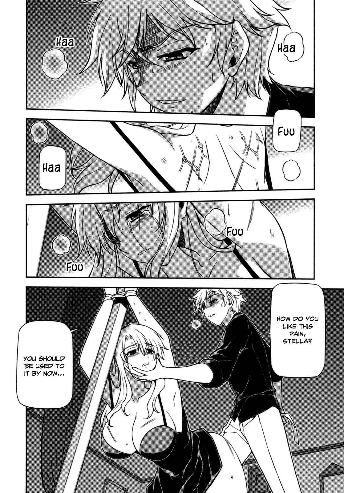 Page 3 Chapter 43 Freezing