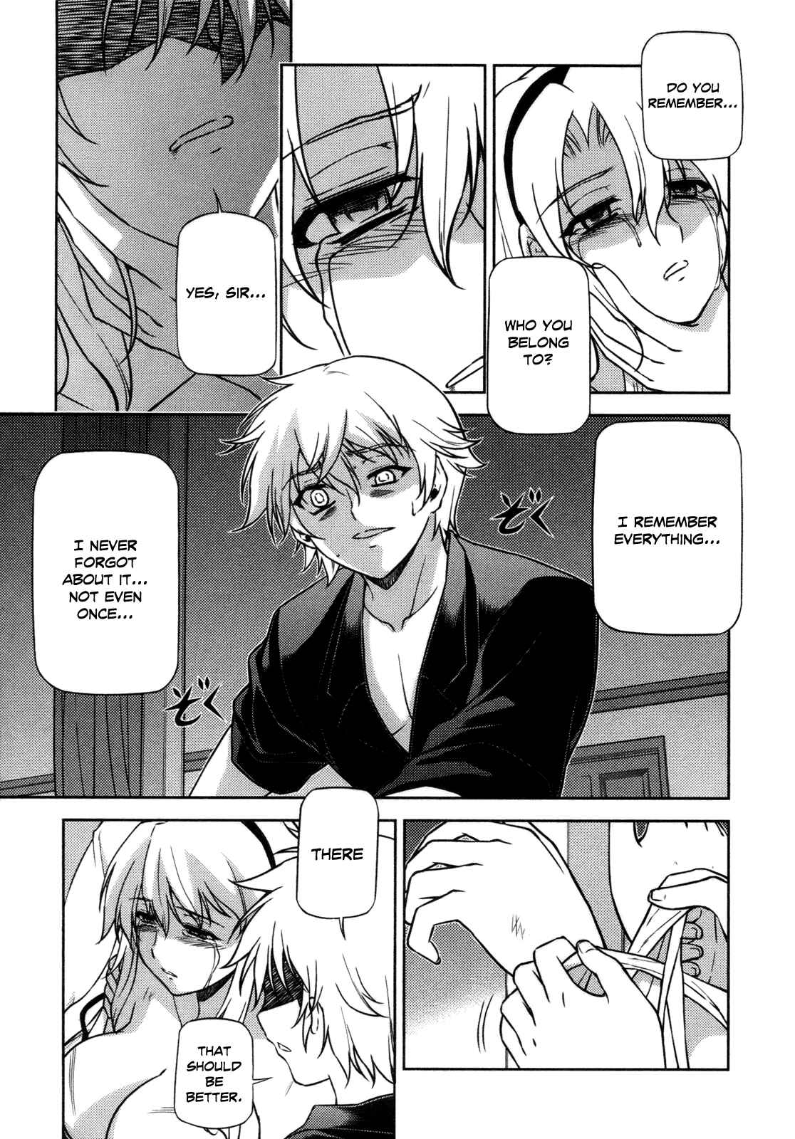 Page 4 Chapter 43 Freezing