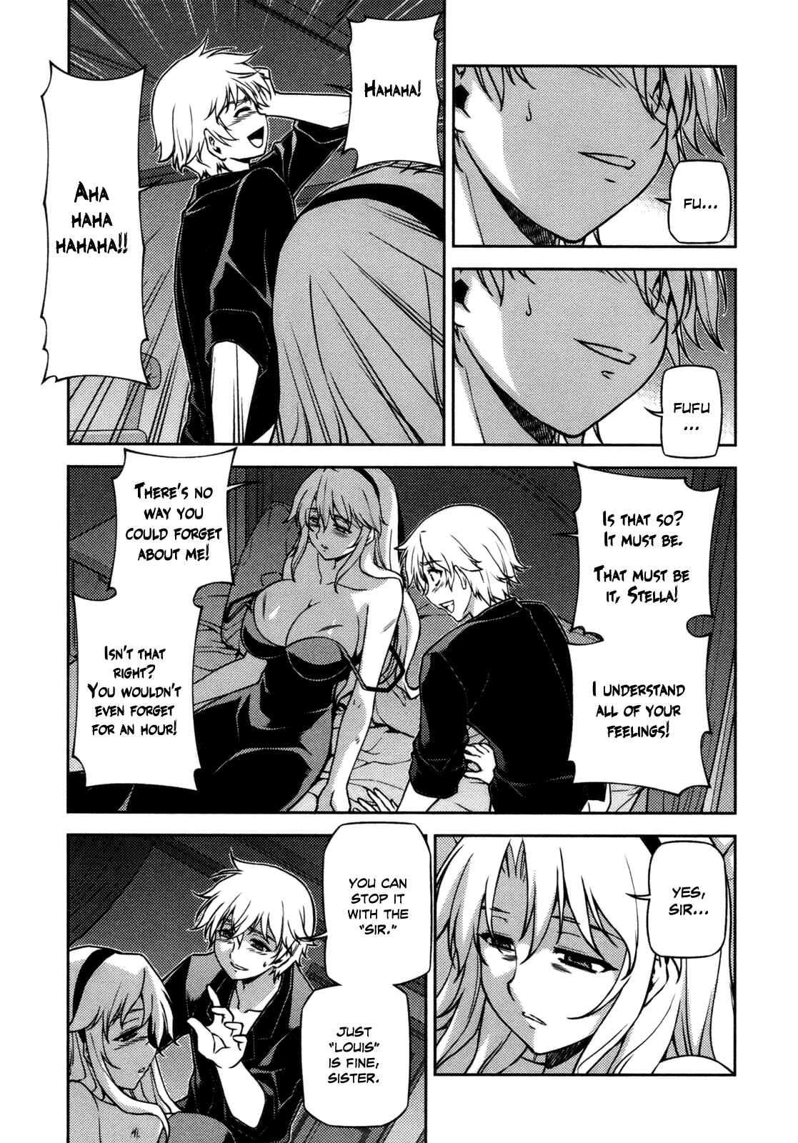 Page 8 Chapter 43 Freezing