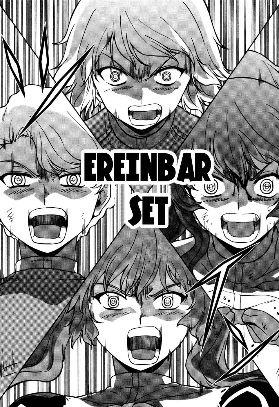 Page 11 Chapter 31 Freezing