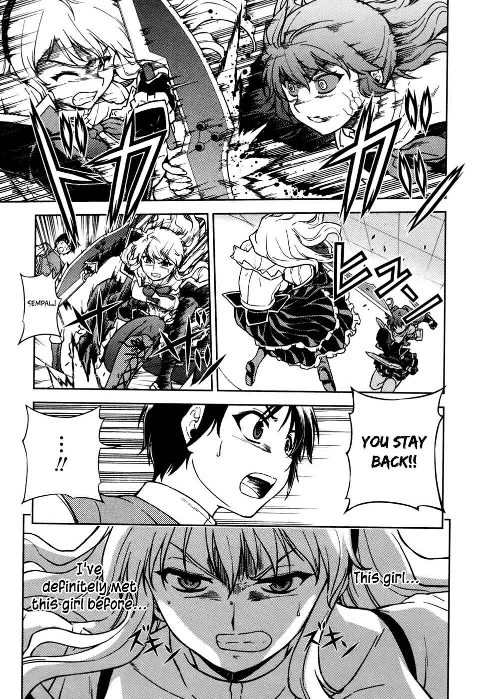 Page 12 Chapter 31 Freezing