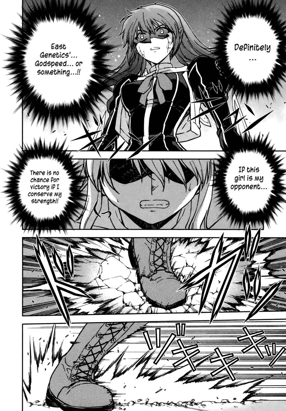 Page 13 Chapter 31 Freezing