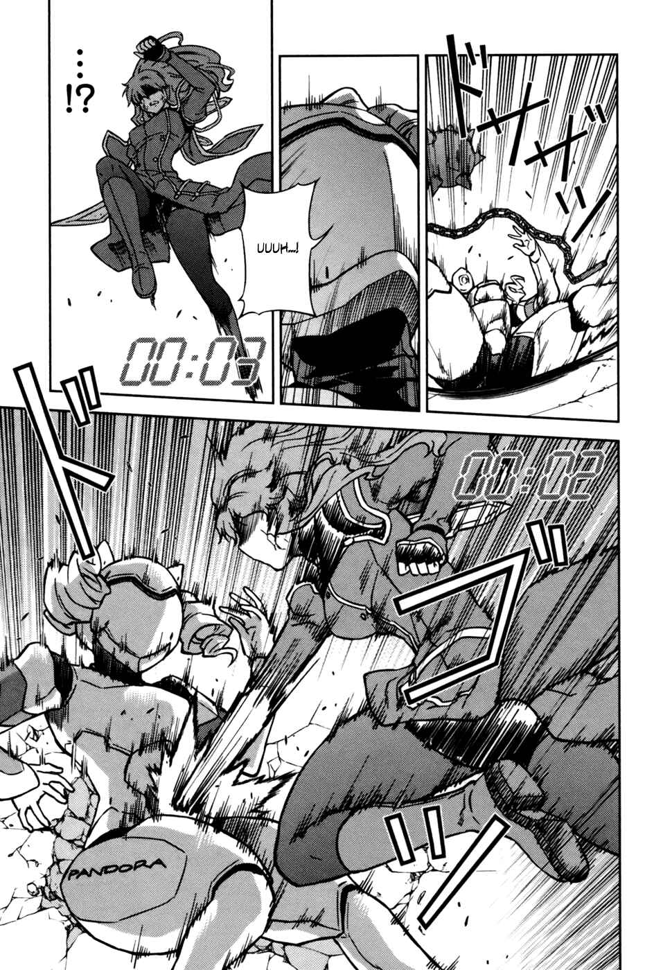 Page 17 Chapter 31 Freezing