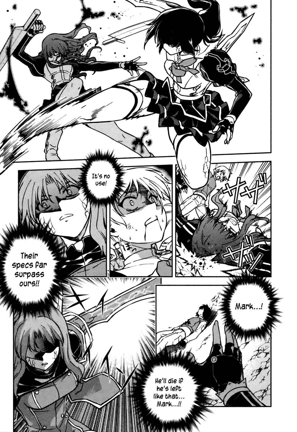 Page 19 Chapter 31 Freezing