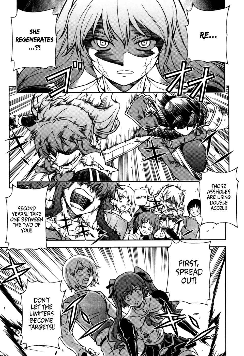 Page 5 Chapter 31 Freezing