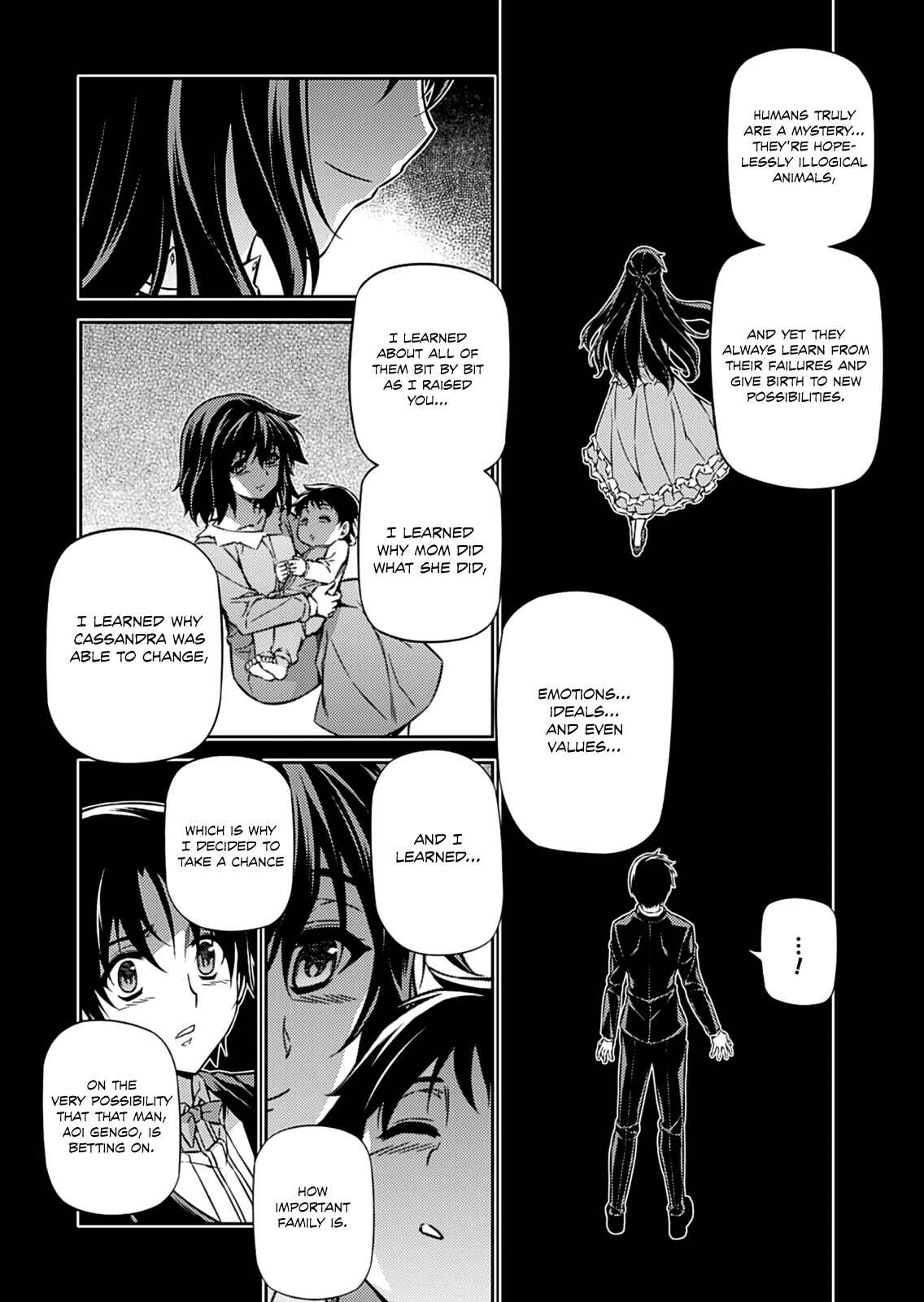 Page 10 Chapter 195 Freezing