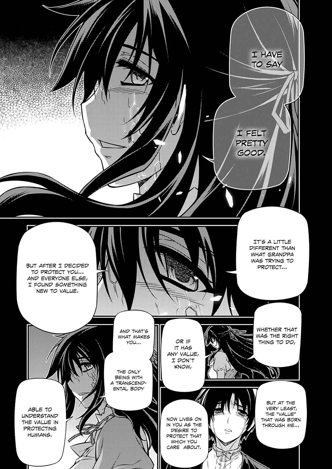 Page 12 Chapter 195 Freezing