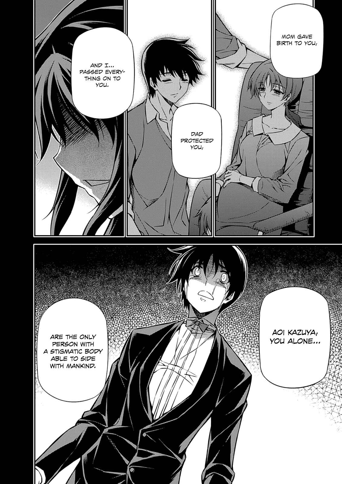 Page 13 Chapter 195 Freezing