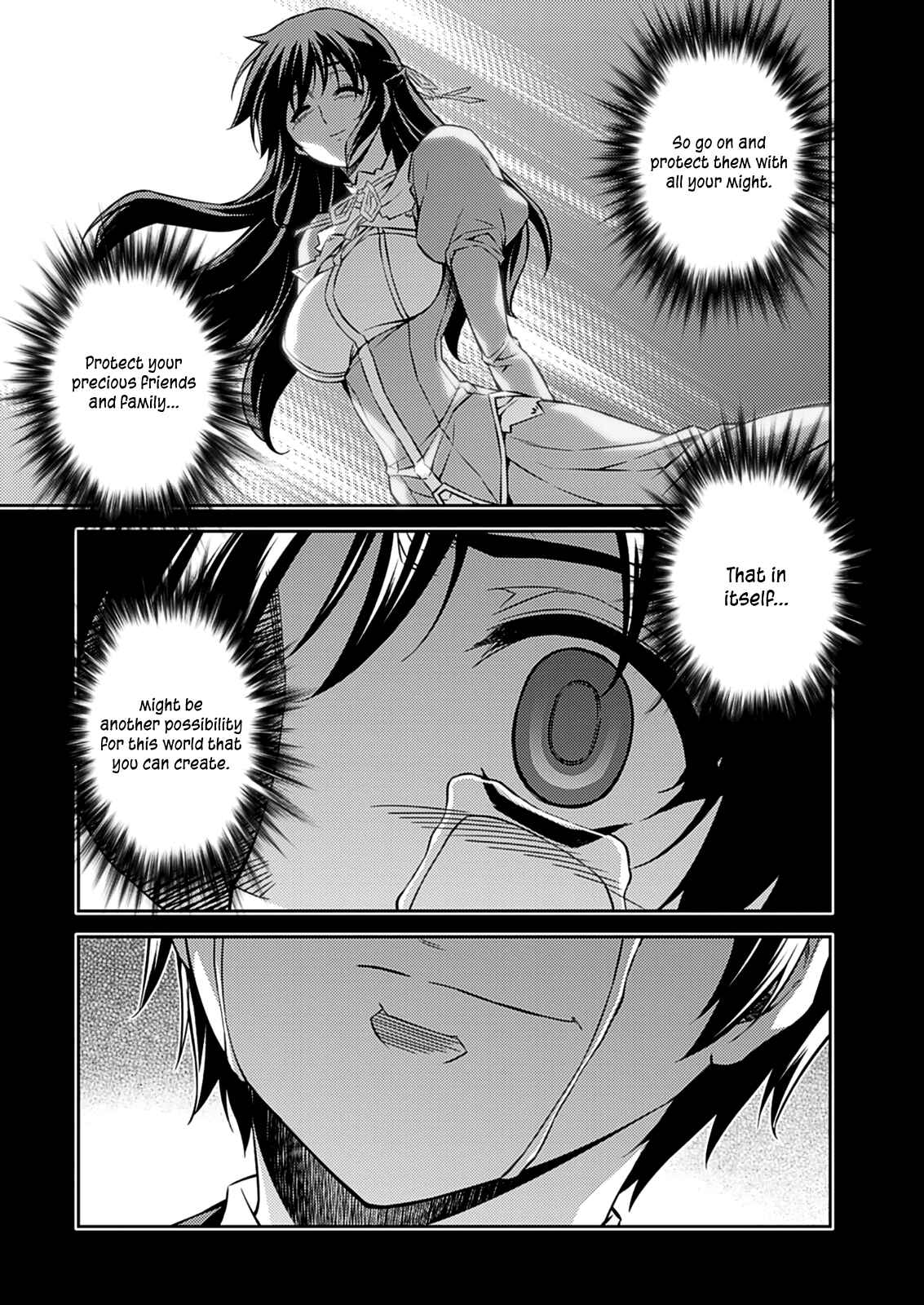 Page 14 Chapter 195 Freezing