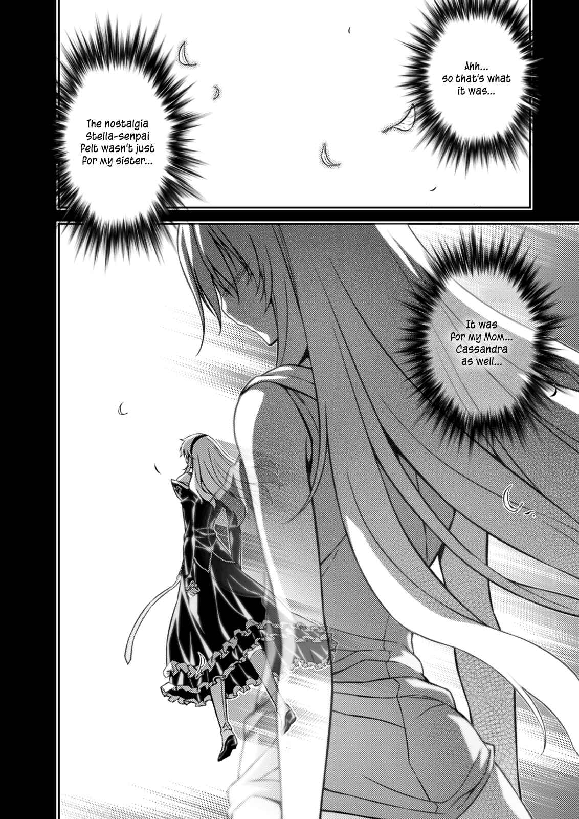 Page 15 Chapter 195 Freezing